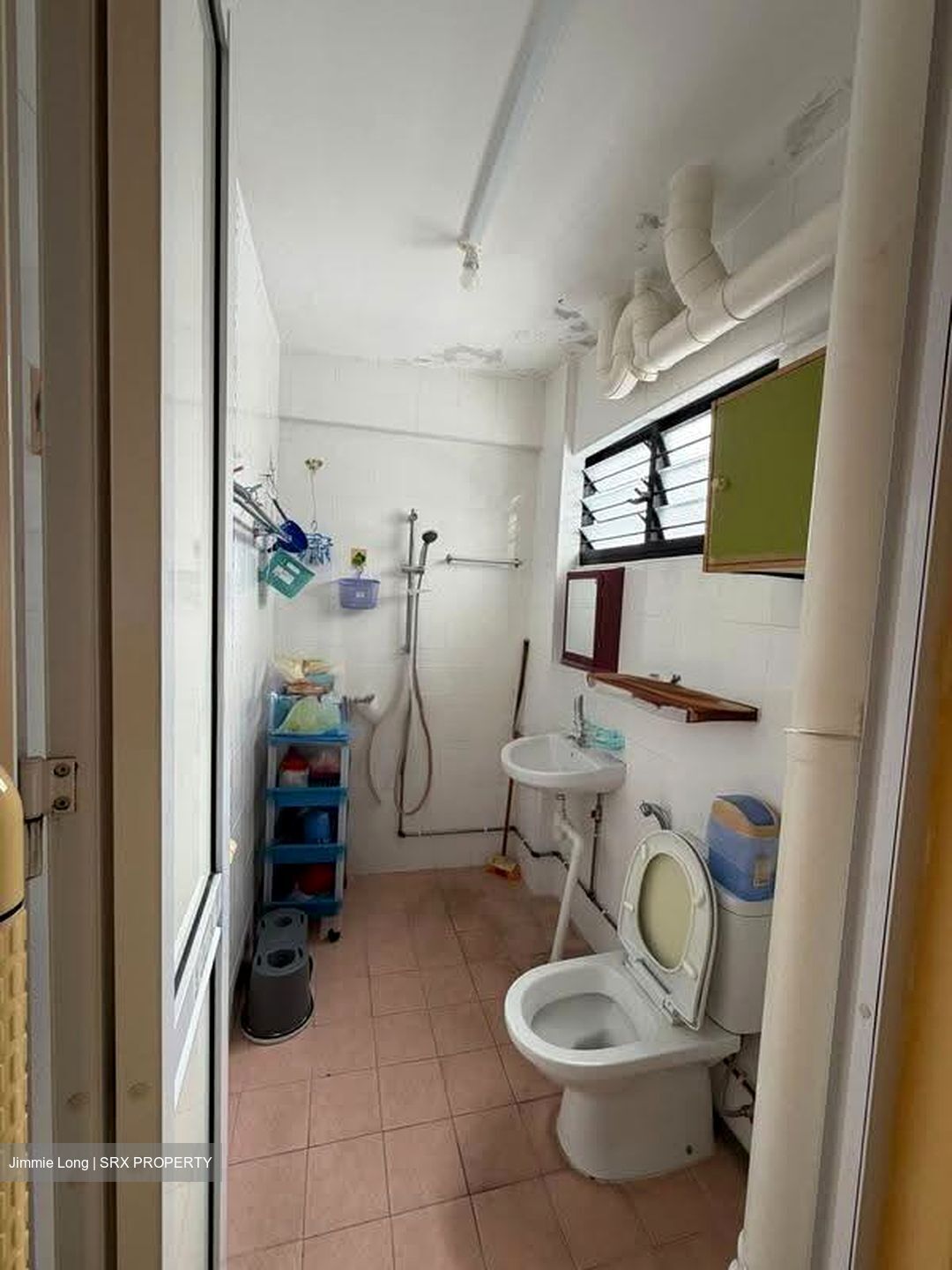 Blk 104 Bukit Purmei Road (Bukit Merah), HDB 4 Rooms #631998501